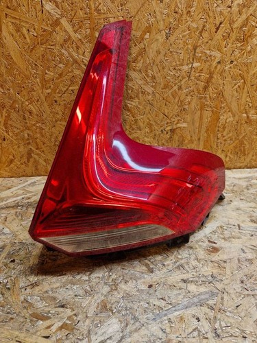 Fanale posteriore destro volvo - fanale,