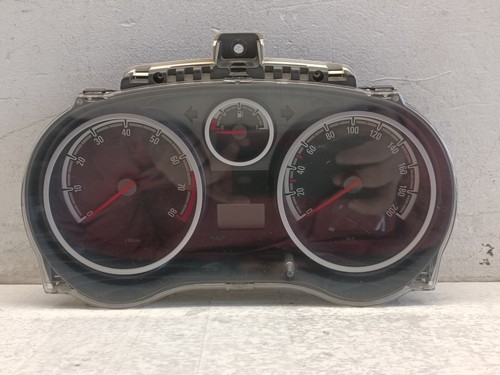 A11868 quadro strumenti - quadro,