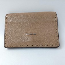 Fendi 7M0263 Cuoio Romano