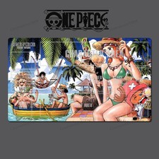 Cappello di paglia Pirates O-P