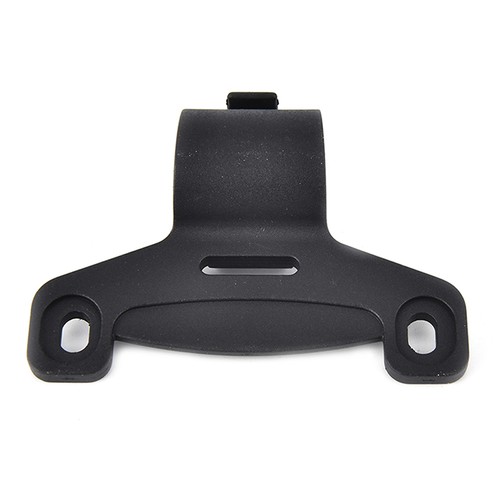 Supporto pompa bicicletta