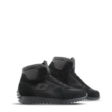 Scarpe moto gaerne rue - gaerne, g.rue