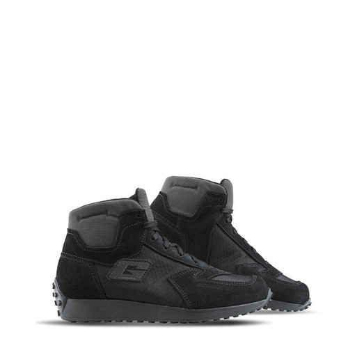 Scarpe moto gaerne - scarpe, g.rue
