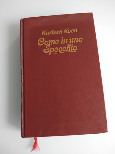 Libro romanzo come uno - come,