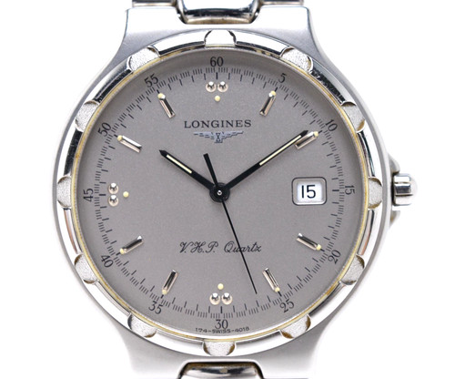 Exc orologio uomo - [exc+5],