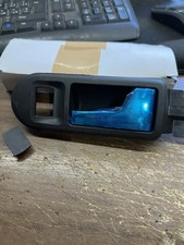 Per VW Golf 4 apri Porta