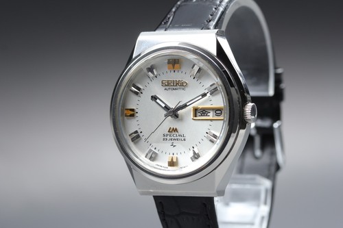 Orologio uomo automatico - orologio, da