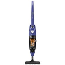 Rowenta RH8111WB scopa