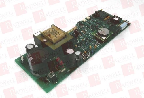Invensys mz2a 102 - invensys, /