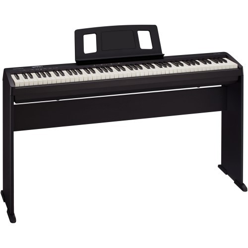 Roland bk pianoforte - bk,