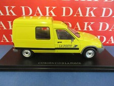 Die cast 1/24 Modellino Auto