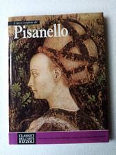 I classici dell'Arte Rizzoli