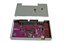 Greaseweazle V4.1 Adattatore