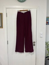 Max And Co. Vintage anni 90