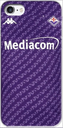 Cover cellulare maglia - cover,