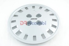 COPPA COPRICERCHIO COPRIRUOTA RUOTA 13" FIAT PANDA 4X2 - FIAT 7536573/1