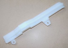 Protezione Pad Guida Superiore