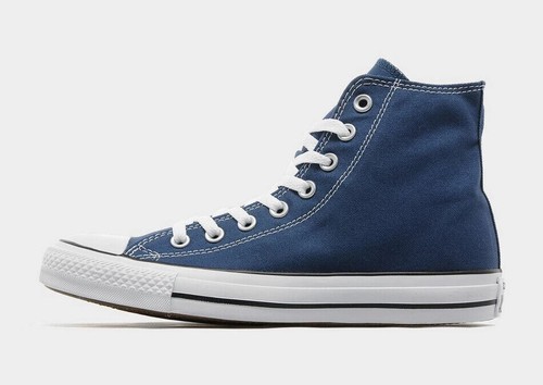 Converse chuck taylor all - chuck, star