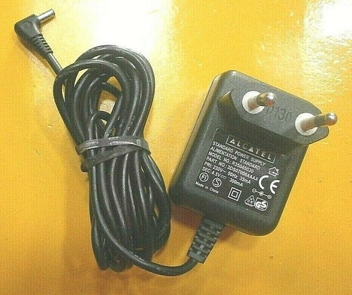 Alimentatore caricabatteria - alimentatore,