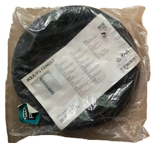 Ikea fangst tasche rete - fangst,