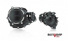 Acerbis power protezione - ,
