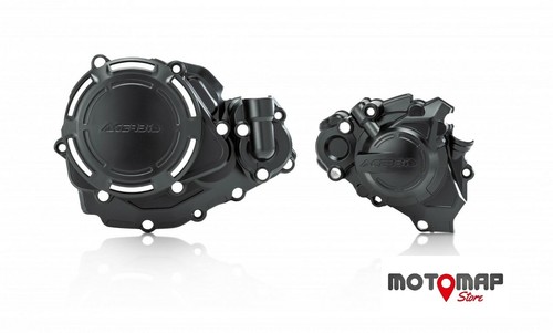 Acerbis power protezione - x,