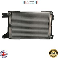 TRIUMPH DOLOMITE SPRINT