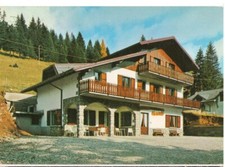 BERGAMO - CANTONIERA DELLA