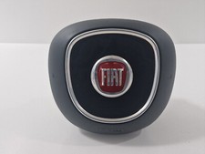 Ricambi usati airbag - ricambi, volante
