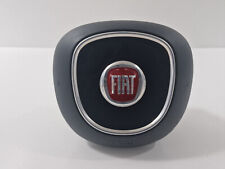 Ricambi Usati AirBag Volante Fiat 500L 2012 2018 07356121160