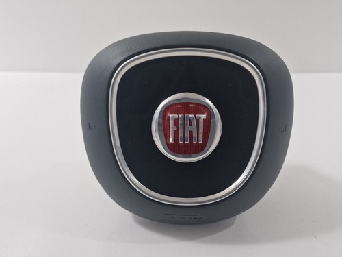 Ricambi usati airbag volante - ricambi,