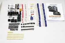 Kit riparazione completo per Studer Revox PR99 MK III