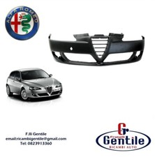 ALFA ROMEO 147 RESTYLING 2004>