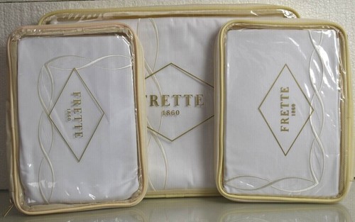 New frette set cardo - new, pc