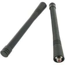 Antenna 5,25" VHF 150-162mhz