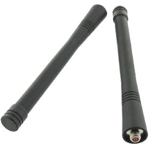 Antenna vhf 150 162mhz - antenna, 5,25"