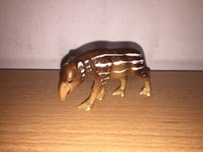 Starlux Soldatini Preistoria