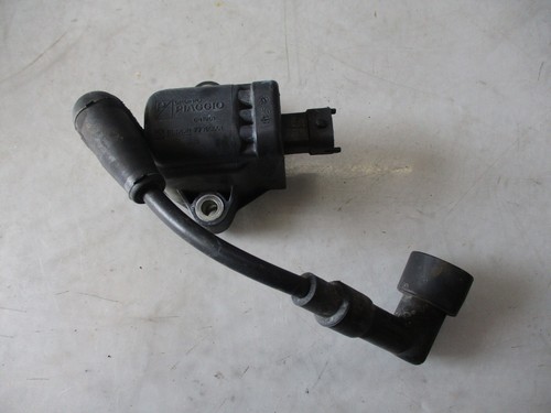 641901 bobina accensione - bobina,