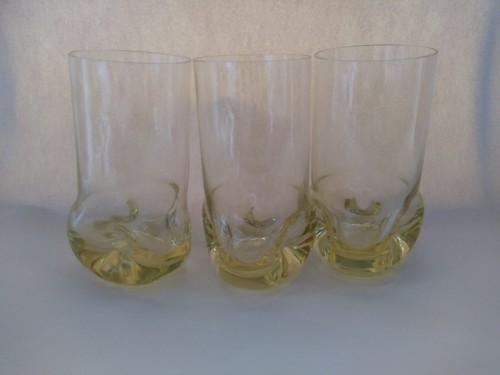 Set bicchieri cristallo - set,