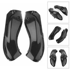 Carena coperchio condotto tubo