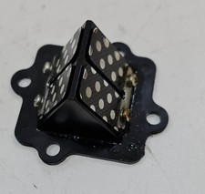 APRILIA SR WWW D-TEC  50cc pacco lamellare con lamelle in fibra motore aprilia