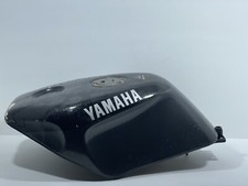 serbatoio Yamaha Fzr 600 SPARE
