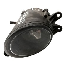 Fendinebbia Anteriore Sinistro AUDI A4 8E5 8E2 8EC 8ED RICAMBIO USATO ORIGINALE