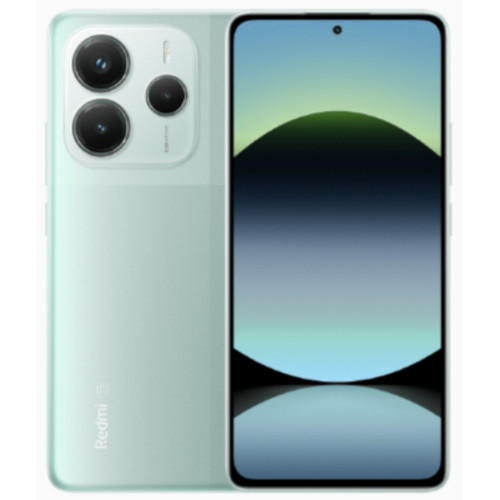 Xiaomi redmi note 256gb - xiaomi,