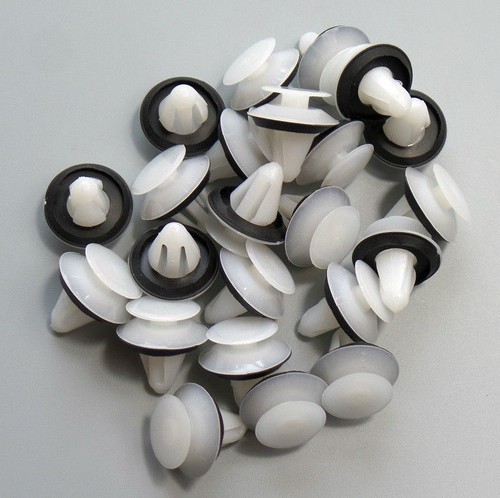 10x clip per - 10x,