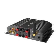 240w peak power portable - ‌240w,