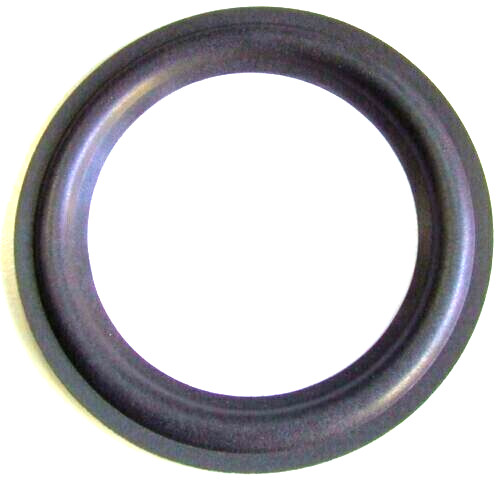 Riconatura woofer cm - riconatura, gomma