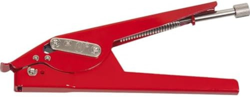 Tools 115 1027 - ks,