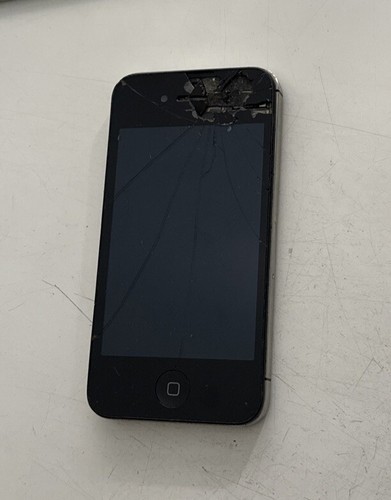 Apple iphone 16gb - 4s,