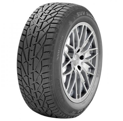 Pneumatici gomme invernali - gomme,
